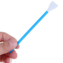 5Pcs Sensor Cleaning Brush Cleaner For Camera Mobile Phone LenOZ