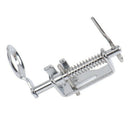 Universal Quilting Embroidery Presser Foot for Sewing Machine S9V2