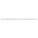 Drum Set Stand Holder Connection Rod Stick for Hi Hat Cymbal Parts