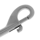 Scuba Dive Clip - Snap Bolt Shackle for Underwater Diving Snorkeling BCD