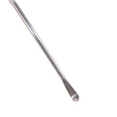 Double-headed stainless steel double-head grafting tools Beekeeping beekeepe Kw