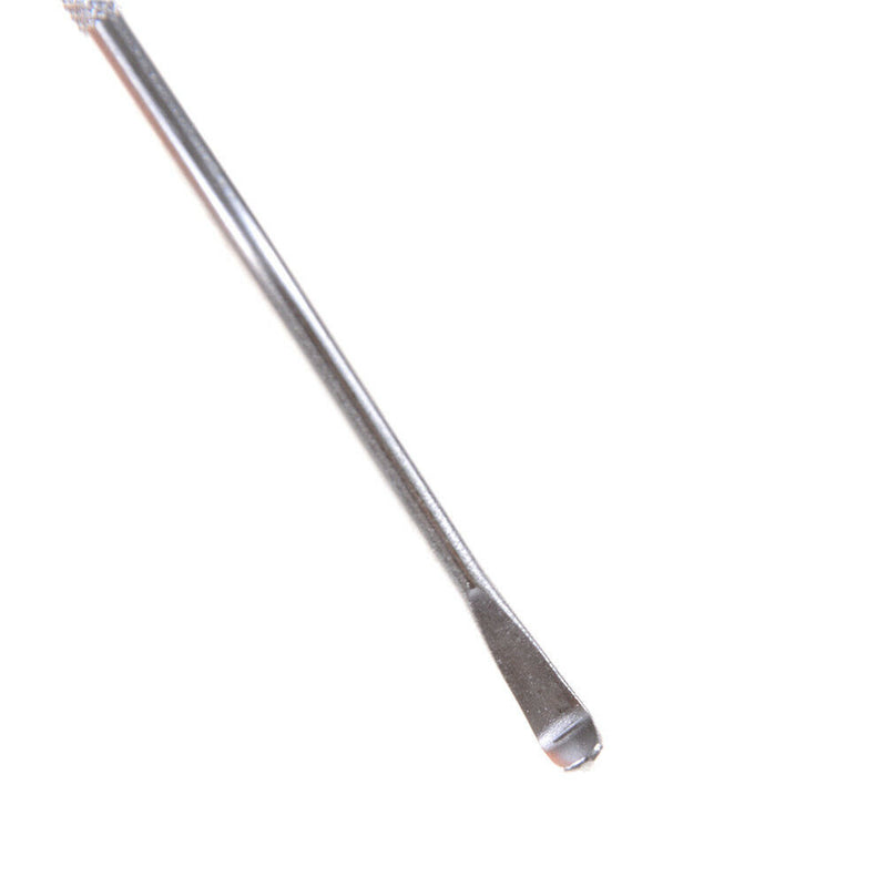 Double-headed stainless steel double-head grafting tools Beekeeping beekeepe Kw