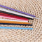 12 pcs pens and brushes for nail art breeze Polish Nail Painting DIY Profes Q7Y2