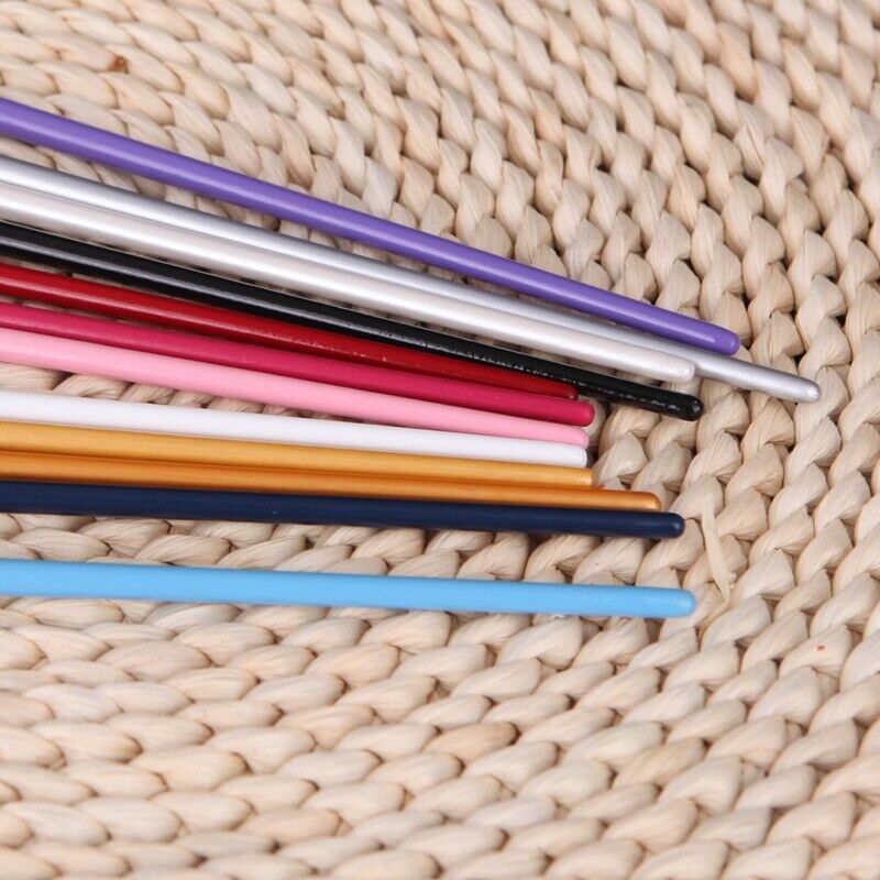 12 pcs pens and brushes for nail art breeze Polish Nail Painting DIY Profes Q7Y2