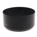 Camera Lens Hood Protetor For Nikon AF-P DX NIKKOR 70-300mm F/4.5-6.3G ED/VR As