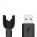 15Cm Usb Data Cable For Millet Bracelet 3 Pure Copper Core Shrapnel Bracele