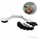 Car Body Dent Repair Puller Repair Hand Tools Suction Device Hail Removal To Gw