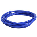 1 Meter Long Black Silicone Vacuum Hose Turbo Air Intercooler Coupler Pipe