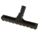 Pack 2 Universal 35mm Vacuum Clearner Attachment Horsehair Floor Brush Head
