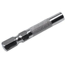 112 In 1 Screwdriver Set Magnetic Screwdriver Bit Torx Multifunction Comput T2M2