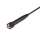 RH901S SMA Female High Gain Dual Band Long Antenna for Baofeng UV-5R Radios A