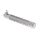 Counterweight for Boom Cymbal Stand