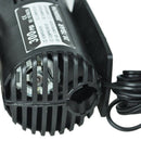 12v Car Auto Electric Pump Air Compressor Portable Tire Inflator 300ps N7O2