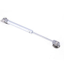Furniture Cabinet Support Rod Hydraulic Pneumatic Gas Support Rod