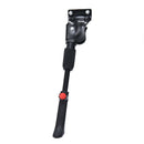 Road Bicycle Kickstand Parking Rack Mountain Bike Support Side Kick Stand Foo-