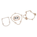 Engine Head Base Gasket Kit Oil Seal 50cc Motorised Motorized Bike