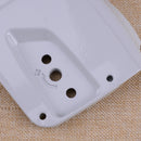 1x Chain Sprocket Clutch Cover fit for Stihl MS341 MS361 MS362 MS441 11356401703