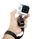 Quick release camera leash strap sling buckle should strap for pro dslr SP