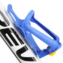 1pc Bicycle Bottle Holder Adjustable Bike Drink Cup Water Bottle HoldME