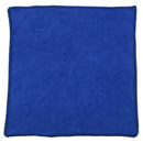 10pcs Large Microfibre Cleaning Car Detailing Soft Cloths Wash Wipe Towel B D1R8