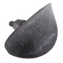 1 Pair Inner Tube Anti-Slip Lock Accessories 1.60 & 1.85 for Motorcycle Parts