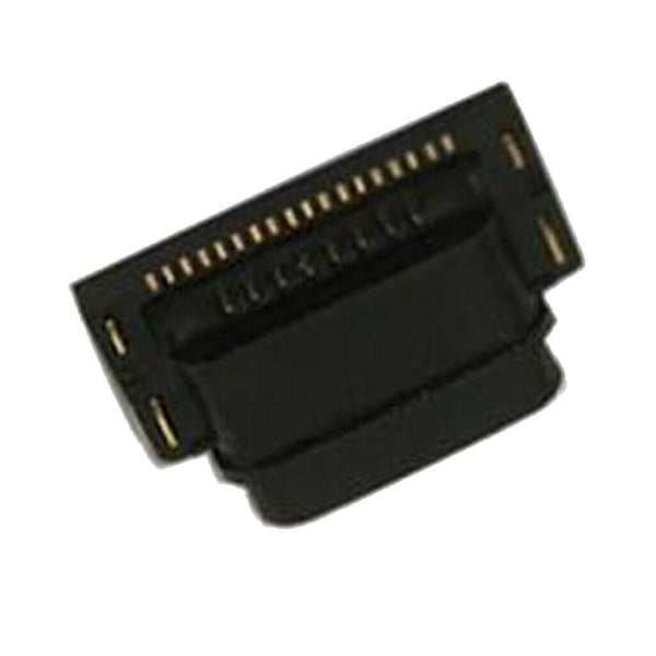Micro USB Charging Port Charger For Htc U11 U-3W