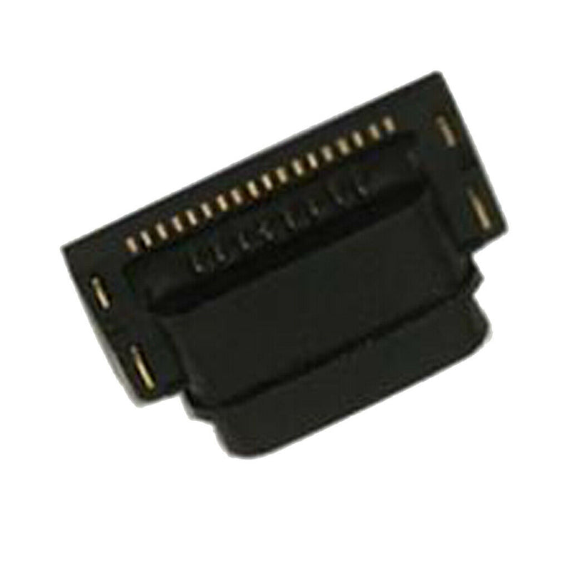 Micro USB Charging Port Charger For Htc U11 U-3W