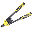 Heavy-Duty Hand Riveter Riveting Tool