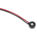 Mic Sound Monitor Audio Pickup Device High Sensitive Microphone for C Ew