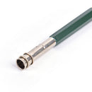 Adjustable Pencil Extender Holder School Office Sketch Art Writing Tools ME