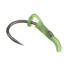 20gardne tackle covert   up hook aligners carp bream tench coarse fishingrig JR
