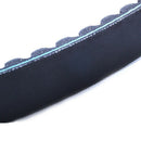 Motorcycle Drive Belt 743 20 30 VS For GY6 125 Scooter Motorcycle ATV Motor