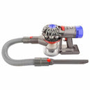 1X(Extension Hose Attachment For Dyson V8 Absolute Animal Absolute Cordless