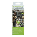 Car MP3 Audio Player Bluetooth FM Transmitter Wireless FM Car Kit