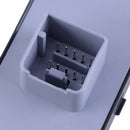 Master Power Window Switch Fit for VW Passat Jetta Tiguan Rabbit 1K4959857B