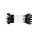 BB209 Bottom Brackets For Road Mountain Bike GXP 22mm Chainset 24mm Crankset