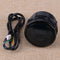 2" 52MM Digital Analog 20 LED Narrowband Air Fuel Ratio Monitor Racing Gauge New