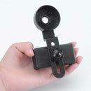 Mobile Phone Connection Clip Telescope Special Accessories Bracket Holder
