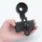 Mobile Phone Connection Clip Telescope Special Accessories Bracket Holder