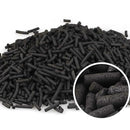 100g Activated Carbon Charcoal Pellets For Aquarium Fish Tank