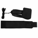 Professional Football Training Assistance Elastic Rope Soccer Training Band