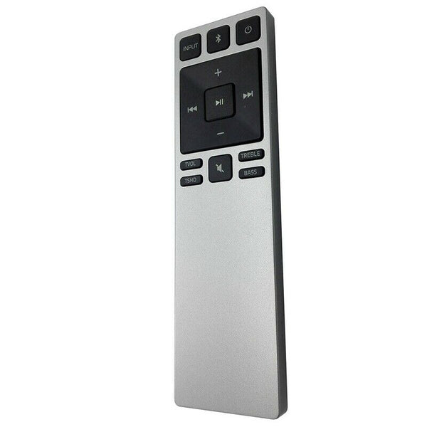 Xrs321 Remote Control Fit for Vizio Sound Bar S2920W-C0 S3820W-C0 S3821W-C0 H4N1
