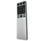 Xrs321 Remote Control Fit for Vizio Sound Bar S2920W-C0 S3820W-C0 S3821W-C0 H4N1