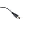12dbi aerial TV antenna for dvb-t tv hdtv digital hdtv antenna booster Z MO