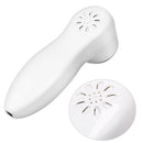 7 Color Led Photon Ultrasonic Ultrasound 3Mhz Facial Lift Skin Care Face Ther Bj