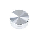 40x16.5 Aluminum Volume Control KNOB CD Amplifier potentiometerOA