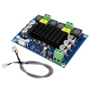 XH-M543 High Power Mono Digital Audio Amplifier Board Core Circuit Board ACK