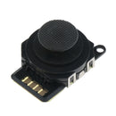 For Sony PSP 2000 Analog Joystick Rocker with Cap Controller Button Part