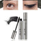 Black Lash Power Generation II Professional visable Mascara extension G7Q5 N1M8
