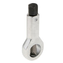 Broken Damaged Corroded Stuck Nut Removing Tool Remover Splitter 55mm